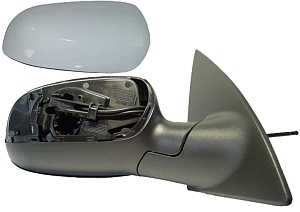 ABAKUS 2812M08 Exterior...